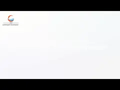 Полная машина штабелеукладчика санитарной салфетки сервопривода 800 PPM video