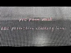 260GSM Anti Slip Floor Mat PVC Coating for Kitchen Bath