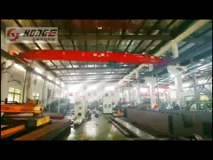 Промышленная кардочесальная машина 400кг/х Нонвовен шерстей для шерсти чувствовала двойника Доффера video