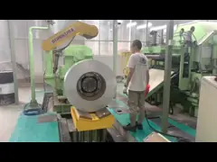 Hot Rolling 6mm Aluminium Sheet For Refrigerated Plate , Flat Aluminum Sheets