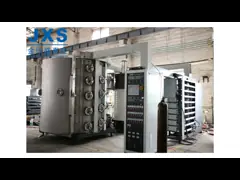 Нержавеющая система покрытия таза мытья PVD кухонной раковины video