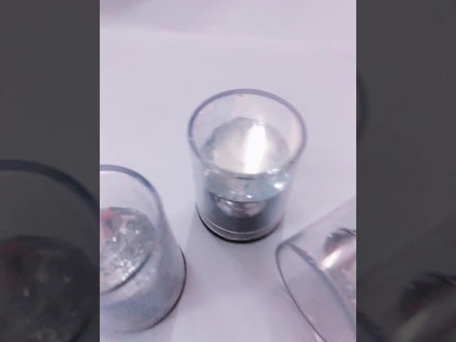 Светлая роскошная тяга оборудования регулирует твердые латунные ручки двери шкафа видео