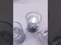 लाइट लग्जरी हार्डवेयर पुल हैंडल सॉलिड ब्रास वॉर्डरोब डोर हैंडल
