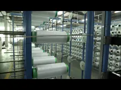 100% полиэстер снует связанный покрашенный бархат софы запаса драпирования video