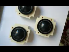 Медицинская мышь с шариком ролика, беспроводная мышь лазера компьютера компьютера для оборудования ультразвука video