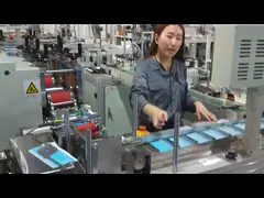 Механические инструменты токарного станка двигателя токарного станка CW61125 сверхмощные всеобщие поворачивая поворачивая video