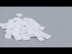 Прилипатель для Боокбиндинг, высокотемпературный Биндинг клей Мельт ЕВА горячий для книг video