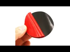 Водоустойчивая двойная, который встали на сторону лента пены, лента ВХБ двойная, который встали на сторону теплостойкая video