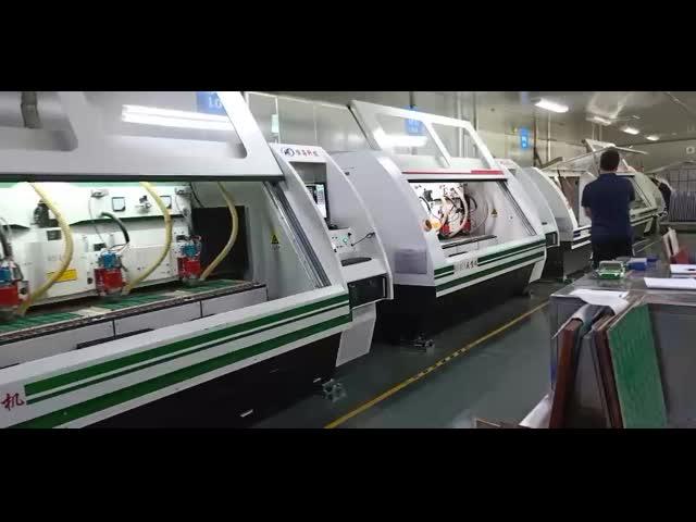 FR4 TG170 PWB напечатало черное смазочное минеральное масло монтажной панели для контрольного оборудования контроля состояния безопасности видео