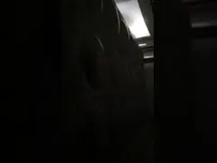 Квадратный танк воздушного давления с насосом клапана, баками для хранения воды ударопрочного сопротивления большими video