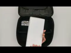 15 Pcs/Set L B C Curl Eyelash Extension Accessories Professional Eyelash Extension Tools