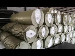 Твердость к берега крена пены 25 резинки 4мм ЕВА, закрытый крен циновки пены Ева клетки video