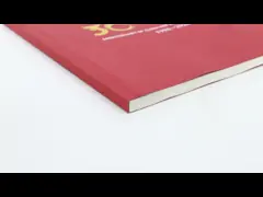 PUR Book Binding Adhesive