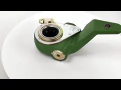 DAF Truck Parts Heavy Duty Truck Automatic Slack Adjuster 72887 OEM 1263486