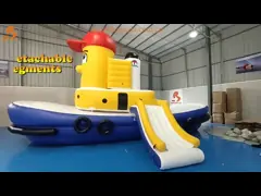 Водные виды спорта теплостойкой шлюпки гужа бассейна раздувные video