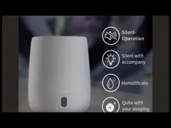 Отражетель нюха BPA СВОБОДНЫЙ 35ML/H 12W 120ml ультразвуковой домашний video