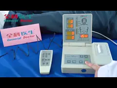 Медицинские Manikins тренировки/непредвиденная имитация с дистанционным управлением RF для школ video