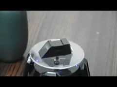 Оптически модуль датчика отпечатка пальцев CAMA-SM50 для шкафчика Desgin отпечатка пальцев и интеграции video