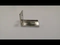 Алюминиевый штанга с высокой прочностью на сцепление, сертифицированный ISO9001 video