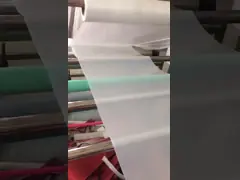 Силиконовый резиновый лист Силиконовый рулон Силиконовая мембрана различной толщины и ширины для различных требований video