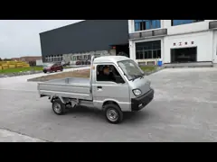 Сборочных заводов грузовых пикапов размера собрания фабрики тележки вклад сборочного завода небольших автоматический video