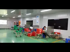 Олово погружения шелковой ширмы ЭНИГ 120ммС200мм доски ПКБ связи ФР4 Блуэтоотх белое video