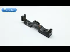 73447001 Нижняя рулевая рулевая сборка Нож Intell Йога для авторезателя GT7250 video