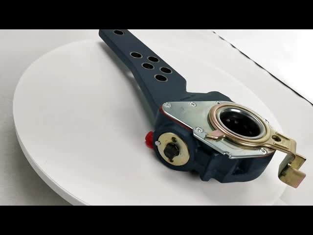 3.7kg 0517482020 Automatic Slack Adjuster 72875 For BPW