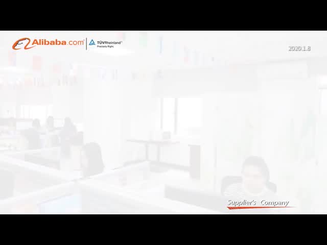 Durable Airtight Inflatable Floating Water Park , Inflatable Party Island video