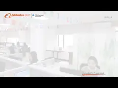 Durable Airtight Inflatable Floating Water Park , Inflatable Party Island video