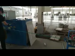 230V 1600W Dmx контролировало испаряя машину тумана Misting этапа video