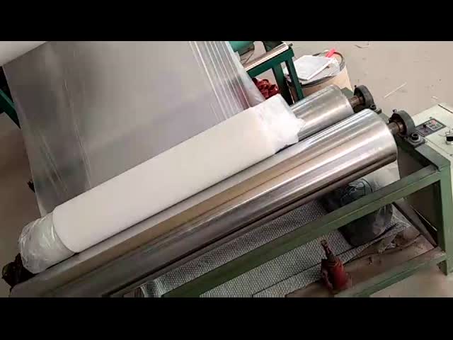 Силиконовый резиновый лист для промышленного производства и резкостойкий индивидуальный размер и цвет доступны 1-5 лет гарантия видео