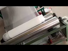 Силиконовый резиновый лист для промышленного производства и резкостойкий индивидуальный размер и цвет доступны 1-5 лет гарантия video