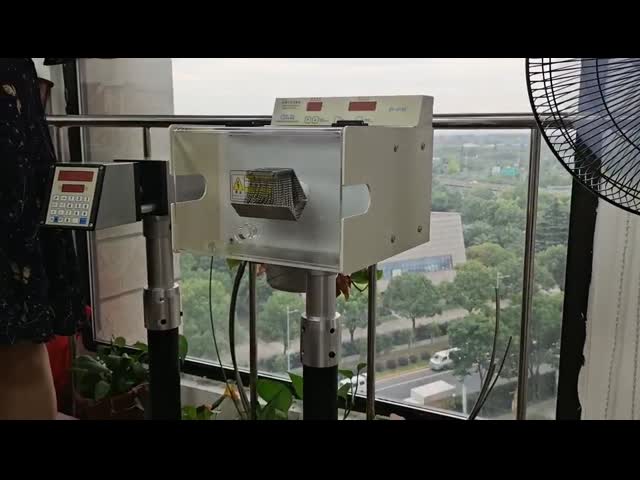 AC220V 3.5KHz 1000/Min 120VAの火花の試験機ケーブルのテスト ツール