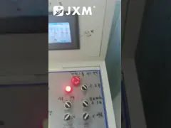 Автоматический мобильный конкретный дозируя завод цемента ³/Х завода 25м мобильный video