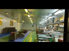 Тяжелый ПКБ меди маска припоя черноты толщины доски 3,0 Мм для усилителя силы video