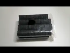 Облегченные черные Хйдропоник растут баки пены ПЭ клонируя для промышленного предприятия video