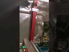 Никогда не протекаемая ржавчина секционного цвета баков для хранения грунтовой воды Бдф черного анти- video