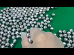 Шарик G500 G200 углерода твердой точности оптом 0.5mm до 50.8mm свободный трудный стальной нося video