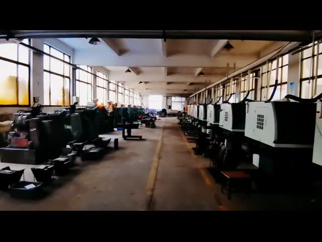 Double Ended HSS Drill Bits For Metal , High Speed Steel Drill Bits Metric Size