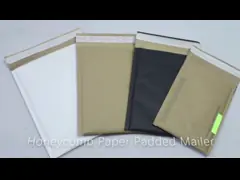 FSC повторно использовал отправителей слипчивого сота собственной личности бумажных проложенных video