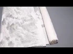 Биоразлагаемая экологически безопасная упаковка Папка из пары соломинки, оберток из коричневой крафт-бумажной рулоны video