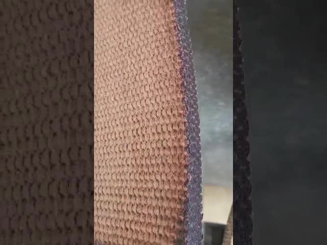 Не обкладка тормоза обкладки тормоза азбеста ворота азбеста свободным не сплетенная азбестом видео