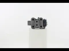 8-97358874-0 передний цилиндр тормозного колеса 8973588740 для ИСУЗУ 4ХК1 НПР 700П video