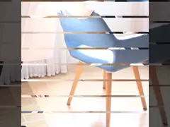 лента пены 4мм квадратная двойная, который встали на сторону, пусковые площадки пенистого каучука для мебели защищает video