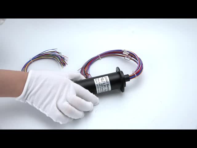 Гибкое кольцо для капсулы 76 схем видео