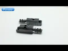 057560000 Нижняя рулевая установка для автотекстильной резки Gerber Gt7250 / S7200 video