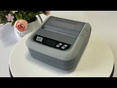 Sunlux XL-8060P Thermal Printer