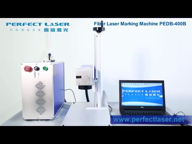 10в 20В 50в 100в ПВК/стальное оборудование маркировки лазера волокна блока развертки Гальво видео