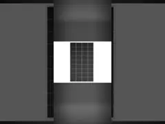 360w модуль панели солнечных батарей 380 ватт Mono кристаллический 72 фотоэлементами video